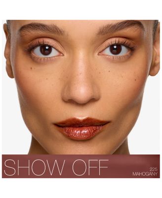 Afterglow Sensual Shine Lipstick