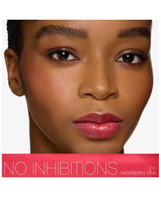 Afterglow Sensual Shine Lipstick