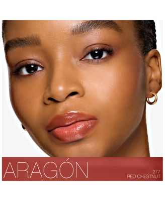 Afterglow Sensual Shine Lipstick