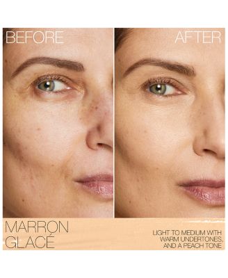 Radiant Creamy Concealer