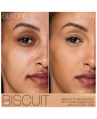 Radiant Creamy Concealer