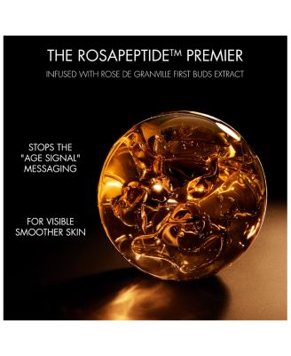 Prestige Le Nectar Premier Intensive Revitalizing Serum Refill 1 oz.