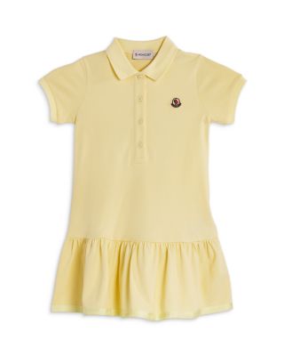 Girls' Dress - Little Kid, Big Kid