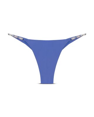Mage Rachel Bikini Top & Mage Cheeky Bikini Bottoms