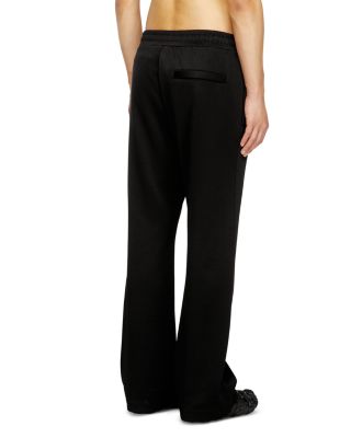 Drawstring Sweatpants