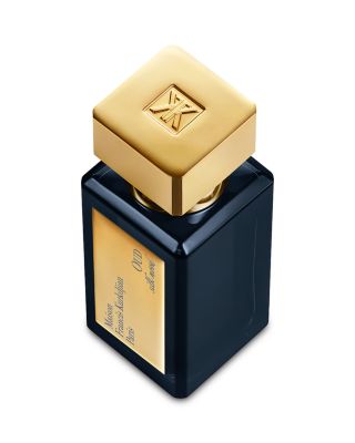 OUD silk mood Extrait de Parfum 1.2 oz.