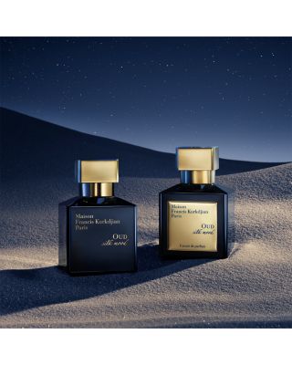Oud Silk Mood Extrait de Parfum 2.4 oz.