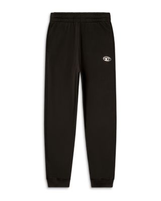 Marky Regular Fit Sweatpants