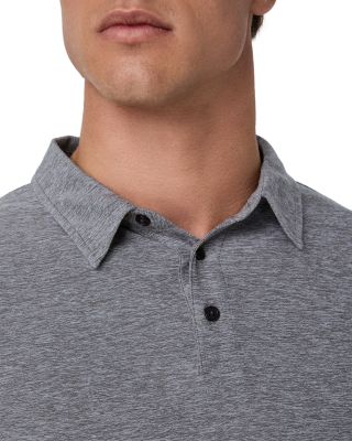 Strato Tech Polo Shirt
