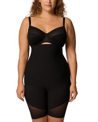 Subtile Full Cup Bra