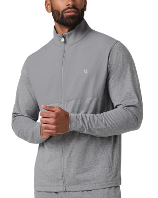 Sunday Element Track Jacket