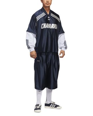 Dazzle Jersey T-Shirt