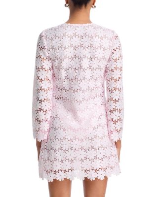 Seraphine Mini Dress 