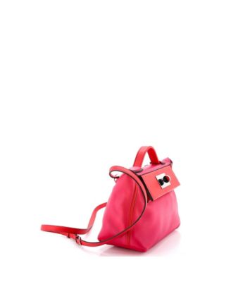 21 24/24 Bag Bicolor Evercolor with Swift