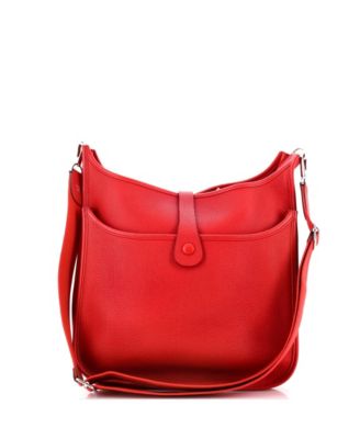 GM Evelyne Bag Gen III Clemence