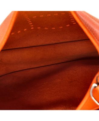 PM Evelyne Bag Gen III Clemence