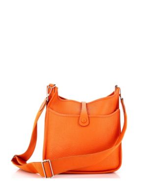 PM Evelyne Bag Gen III Clemence
