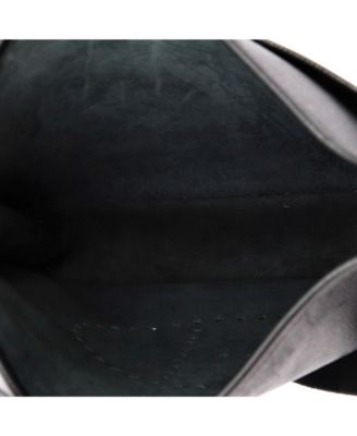 PM Evelyne Bag Gen III Epsom