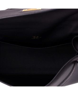 Kelly Pochette Swift