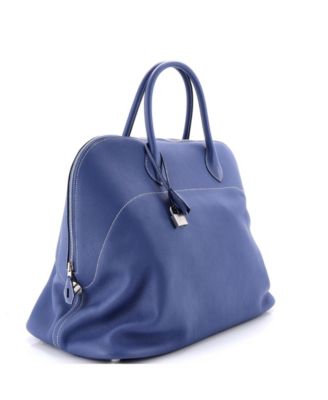 45 Bolide Relax Bag Evercolor