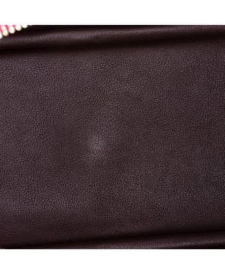 25 Bolide 1923 Bag Verso Evercolor