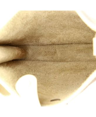 TPM Evelyne Bag Gen III Clemence