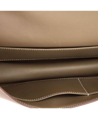 25 Constance Elan NM Bag Epsom