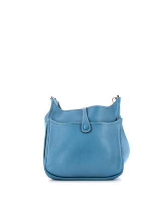 PM Evelyne Bag Gen III Clemence