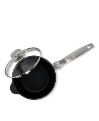CHD Sauce Pan, 2.2 QT