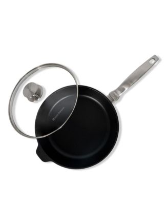 CHD Saute Pan, 3.8 QT