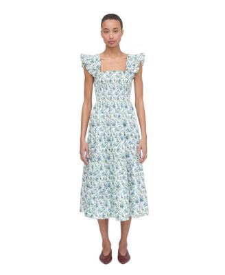 Women's The Ellie Nap Dress