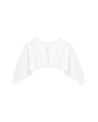 Girls' Shay Shrug - Big Kid