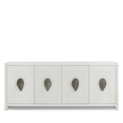 Shoreline Credenza