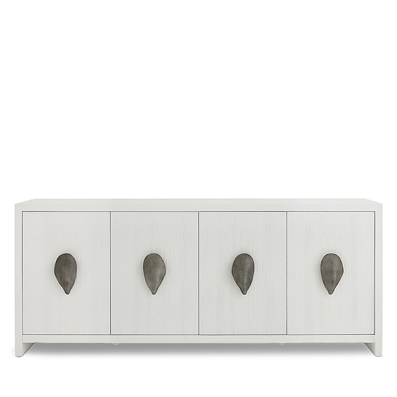 Universal Shoreline Credenza