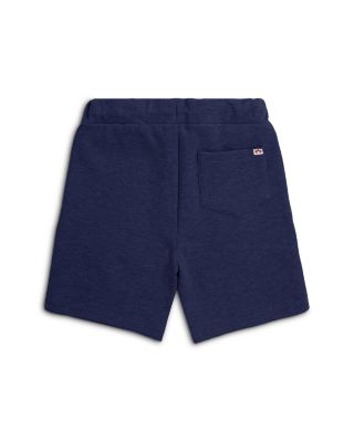 Boys' Sea Breeze Shorts - Little Kid, Big Kid