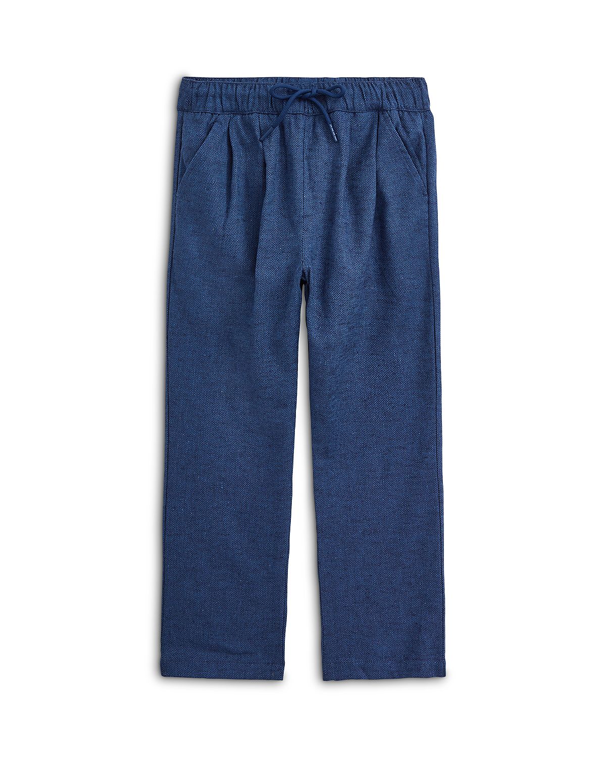 Appaman Boys' Resort Pants - Toddler, Little Kid, Big Kid
