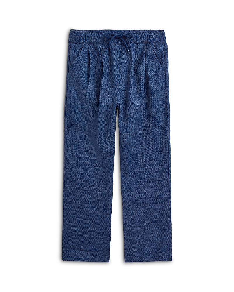 Appaman Boys' Resort Pants - Toddler, Little Kid, Big Kid