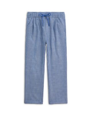Boys' Resort Pants - Toddler, Little Kid, Big Kid