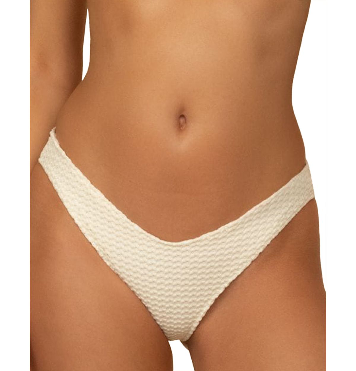 Montce Lulu Bikini Bottoms