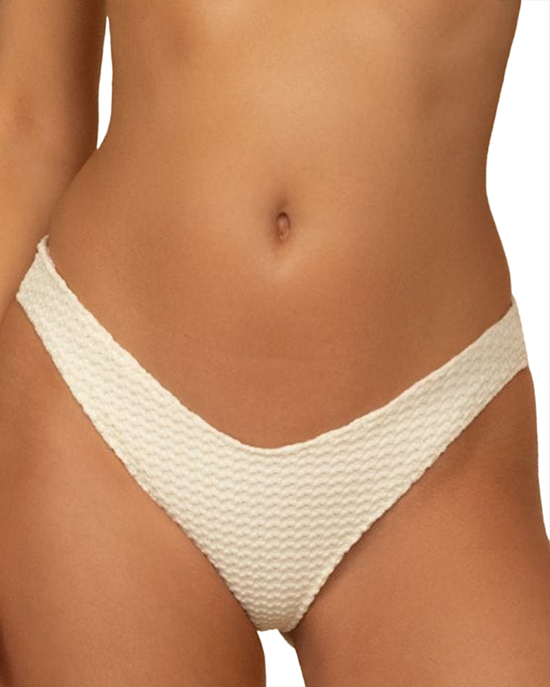 Montce Lulu Bikini Bottoms