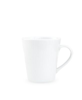 Eventail Dinnerware Collection