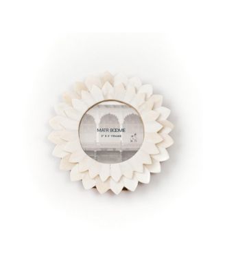  Amalesh Bloom Picture Frame