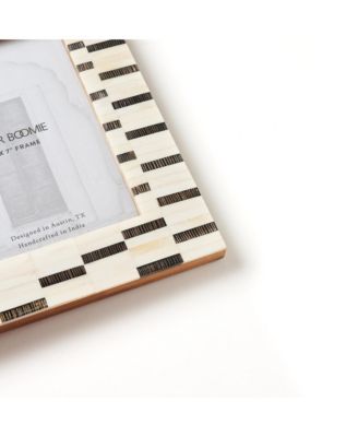  Mukhendu Picture Frame