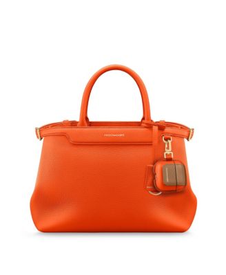 The AirPods 4 Case Charm