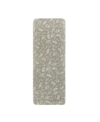 Unisex Modal French Terry Vine Collection Take Me Home Set - Baby