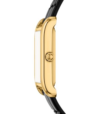 Slim Eleanor Watch, 20mm x 34mm