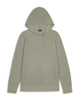 Matador Pullover Hoodie