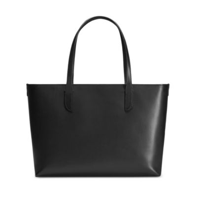 Ashby Tote