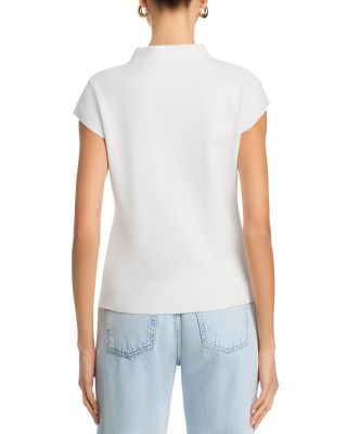 The Katy Sweater Top