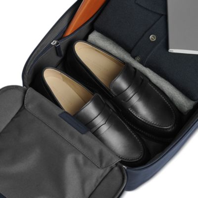 72 Hour Nylon Backpack